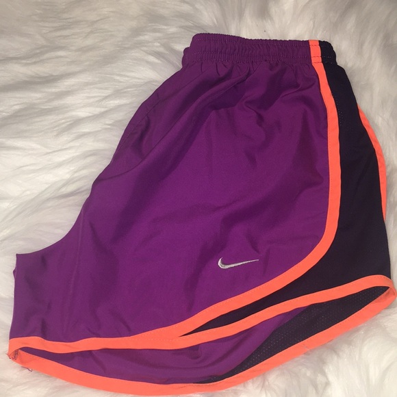 Nike shorts - Picture 2 of 5
